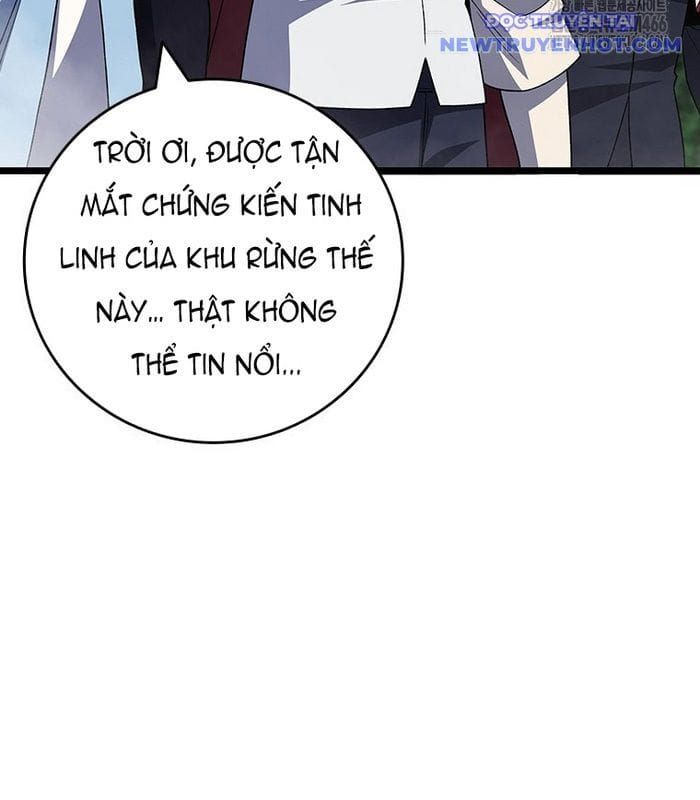 đọc truyện Thực Long Ma Pháp Sư Chương 90 ảnh 53 tại Thiên Thai Truyện