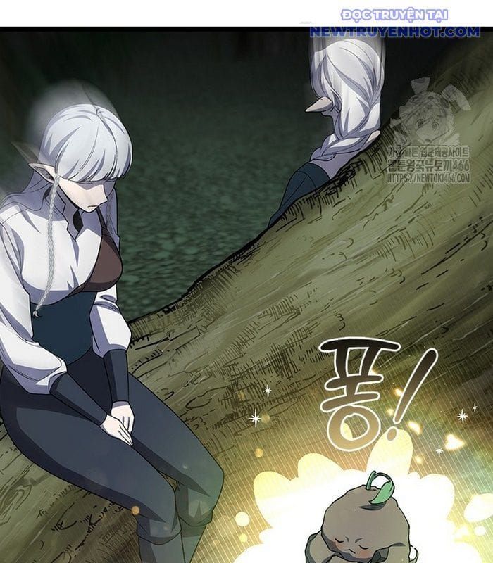 đọc truyện Thực Long Ma Pháp Sư Chương 90 ảnh 54 tại Thiên Thai Truyện