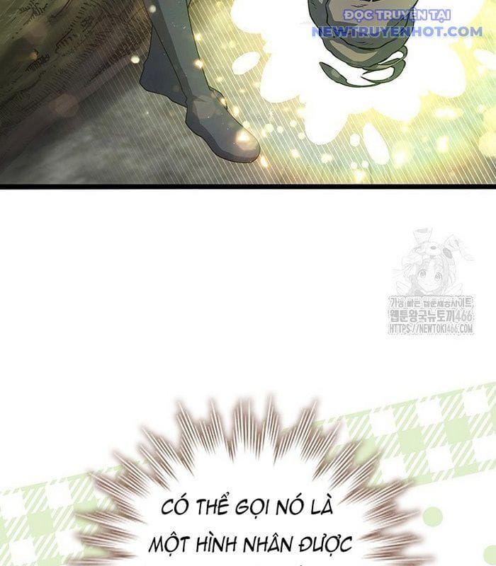 đọc truyện Thực Long Ma Pháp Sư Chương 90 ảnh 55 tại Thiên Thai Truyện