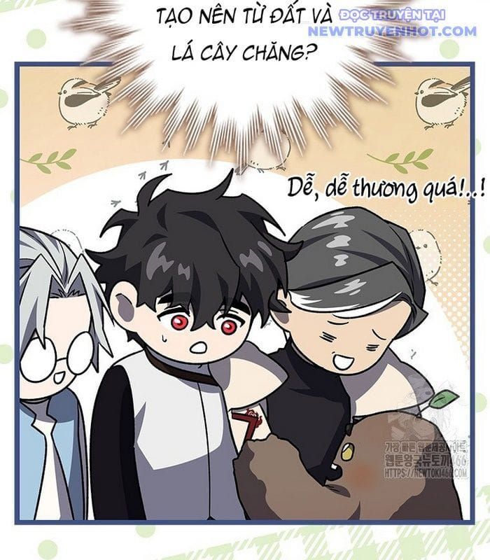 đọc truyện Thực Long Ma Pháp Sư Chương 90 ảnh 56 tại Thiên Thai Truyện