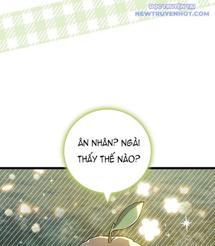 đọc truyện Thực Long Ma Pháp Sư Chương 90 ảnh 57 tại Thiên Thai Truyện