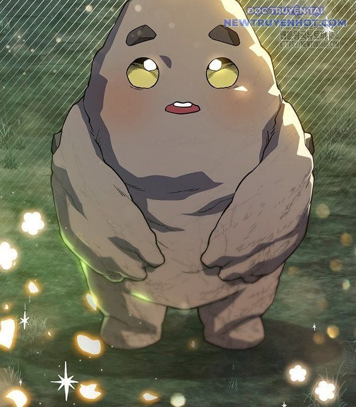 đọc truyện Thực Long Ma Pháp Sư Chương 90 ảnh 58 tại Thiên Thai Truyện