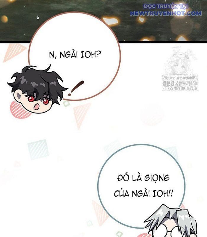 đọc truyện Thực Long Ma Pháp Sư Chương 90 ảnh 59 tại Thiên Thai Truyện