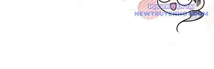 đọc truyện Thực Long Ma Pháp Sư Chương 90 ảnh 60 tại Thiên Thai Truyện