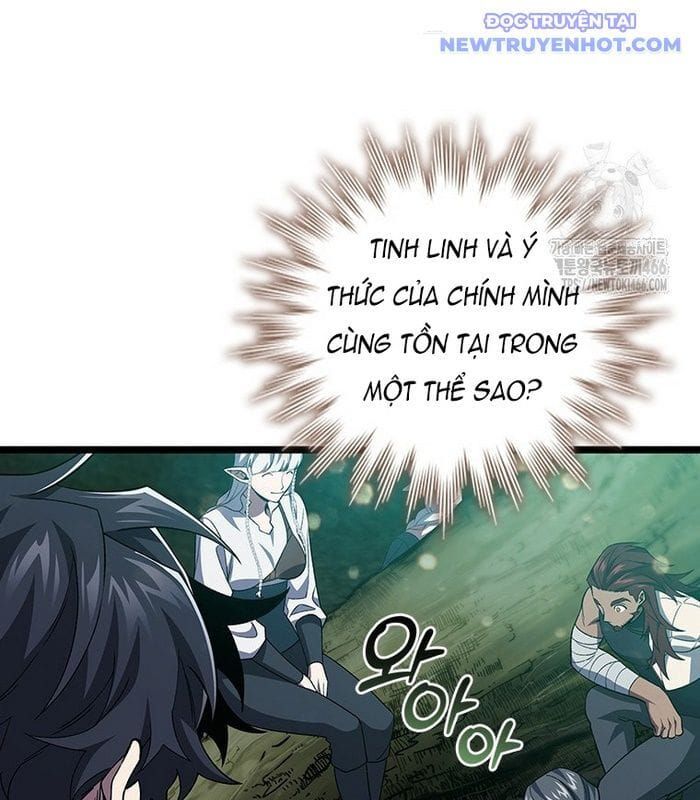 đọc truyện Thực Long Ma Pháp Sư Chương 90 ảnh 61 tại Thiên Thai Truyện