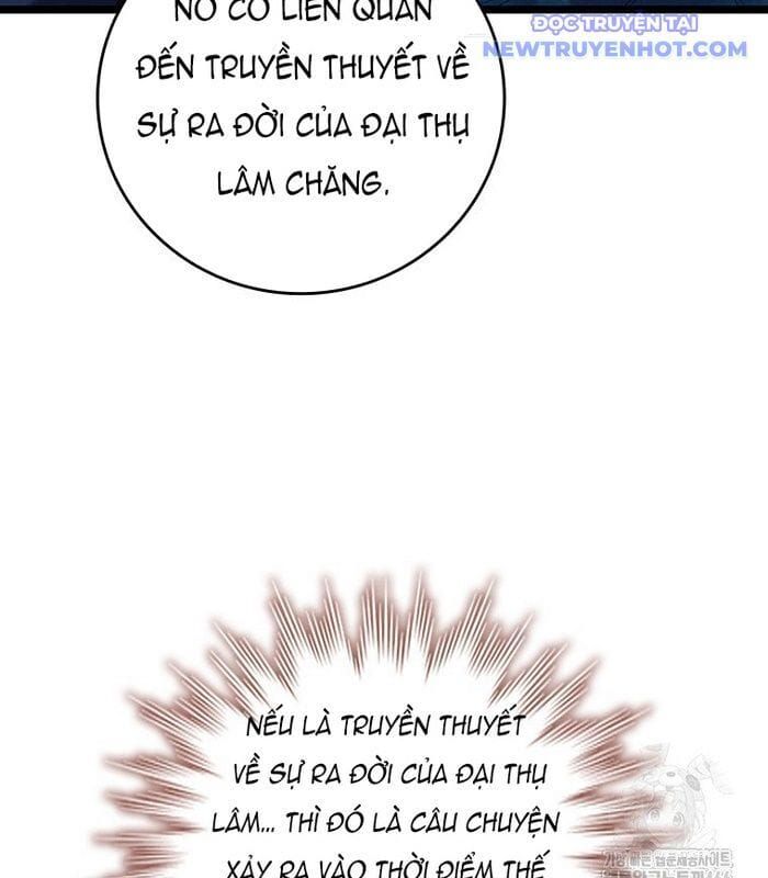 đọc truyện Thực Long Ma Pháp Sư Chương 90 ảnh 8 tại Thiên Thai Truyện