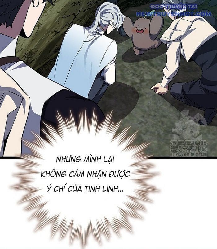 đọc truyện Thực Long Ma Pháp Sư Chương 90 ảnh 62 tại Thiên Thai Truyện