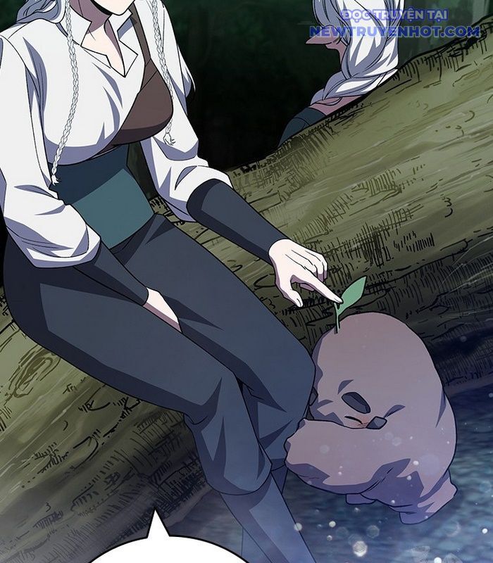 đọc truyện Thực Long Ma Pháp Sư Chương 90 ảnh 64 tại Thiên Thai Truyện