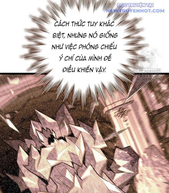 đọc truyện Thực Long Ma Pháp Sư Chương 90 ảnh 66 tại Thiên Thai Truyện