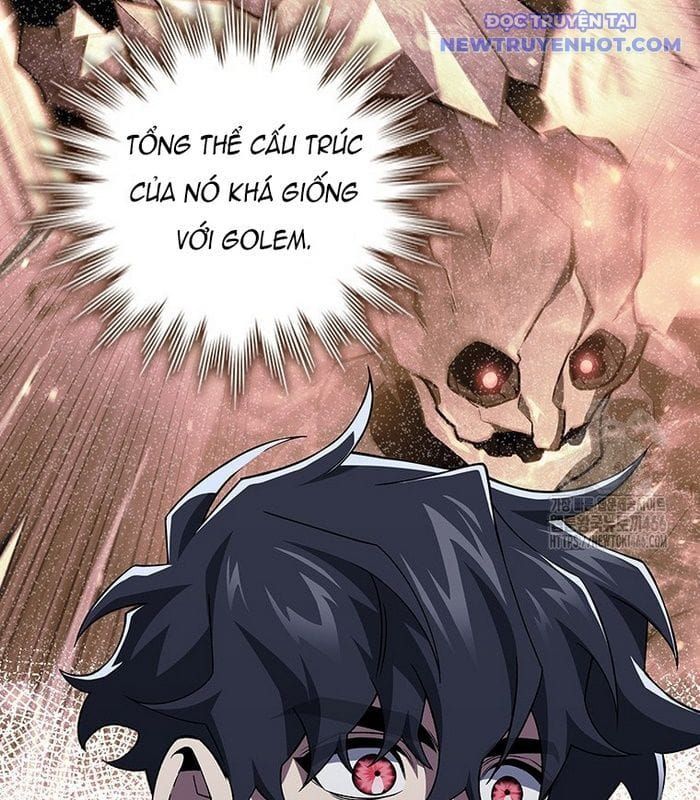 đọc truyện Thực Long Ma Pháp Sư Chương 90 ảnh 67 tại Thiên Thai Truyện