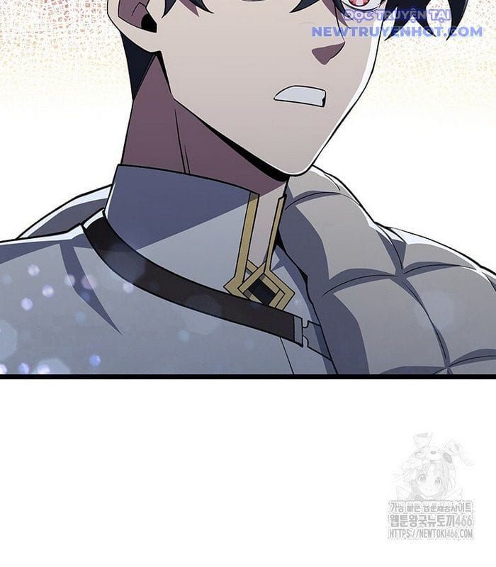 đọc truyện Thực Long Ma Pháp Sư Chương 90 ảnh 68 tại Thiên Thai Truyện