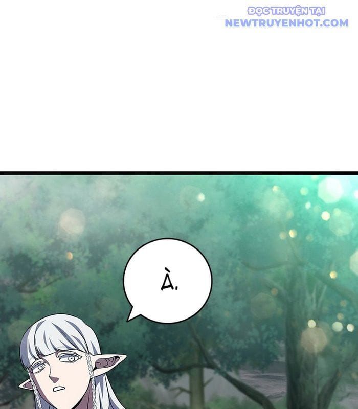 đọc truyện Thực Long Ma Pháp Sư Chương 90 ảnh 69 tại Thiên Thai Truyện