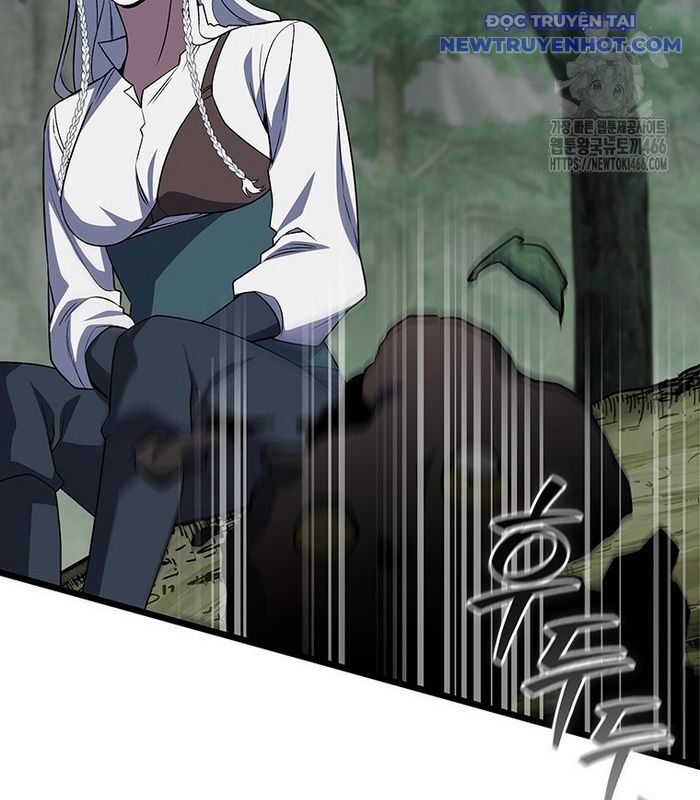 đọc truyện Thực Long Ma Pháp Sư Chương 90 ảnh 70 tại Thiên Thai Truyện