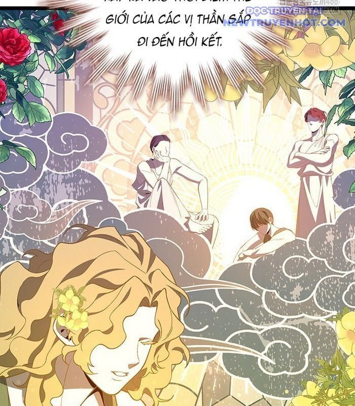 đọc truyện Thực Long Ma Pháp Sư Chương 90 ảnh 9 tại Thiên Thai Truyện