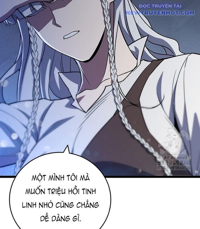 đọc truyện Thực Long Ma Pháp Sư Chương 90 ảnh 72 tại Thiên Thai Truyện