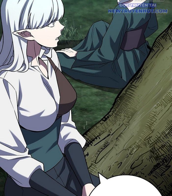 đọc truyện Thực Long Ma Pháp Sư Chương 90 ảnh 74 tại Thiên Thai Truyện