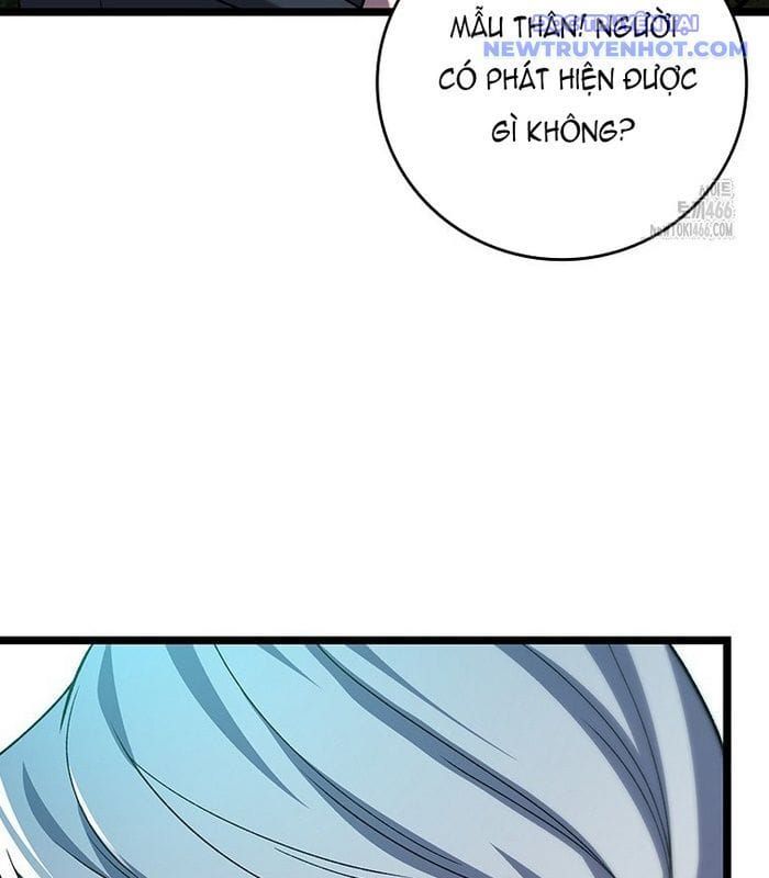 đọc truyện Thực Long Ma Pháp Sư Chương 90 ảnh 75 tại Thiên Thai Truyện