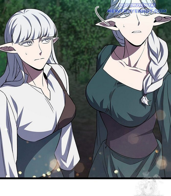 đọc truyện Thực Long Ma Pháp Sư Chương 90 ảnh 78 tại Thiên Thai Truyện