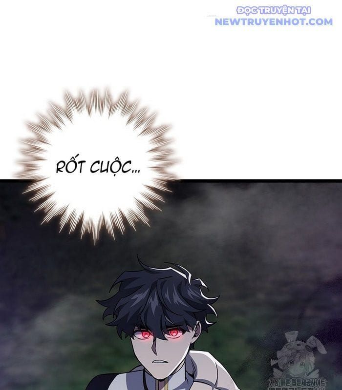 đọc truyện Thực Long Ma Pháp Sư Chương 90 ảnh 80 tại Thiên Thai Truyện