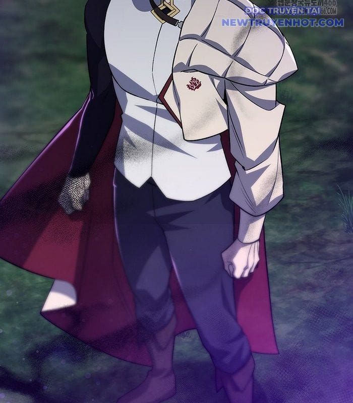 đọc truyện Thực Long Ma Pháp Sư Chương 90 ảnh 81 tại Thiên Thai Truyện