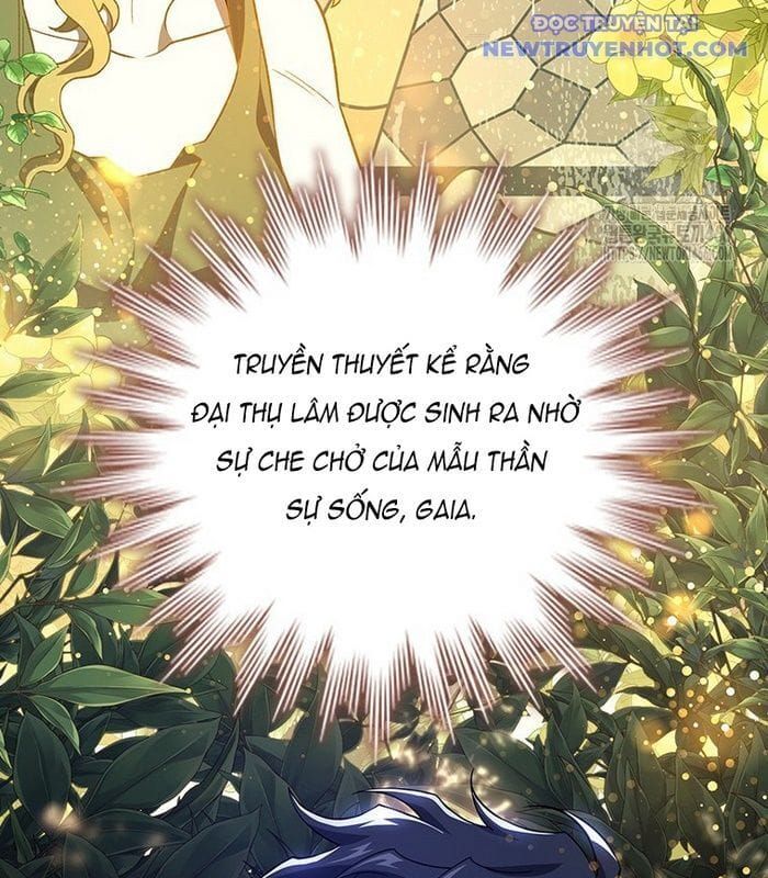 đọc truyện Thực Long Ma Pháp Sư Chương 90 ảnh 10 tại Thiên Thai Truyện