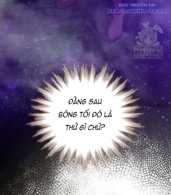 đọc truyện Thực Long Ma Pháp Sư Chương 90 ảnh 82 tại Thiên Thai Truyện