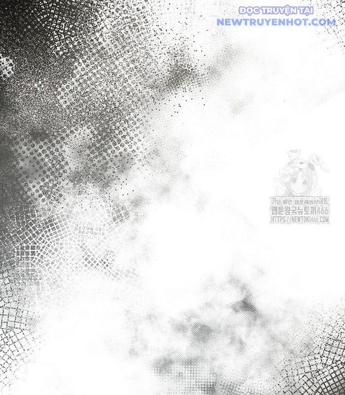 đọc truyện Thực Long Ma Pháp Sư Chương 90 ảnh 83 tại Thiên Thai Truyện