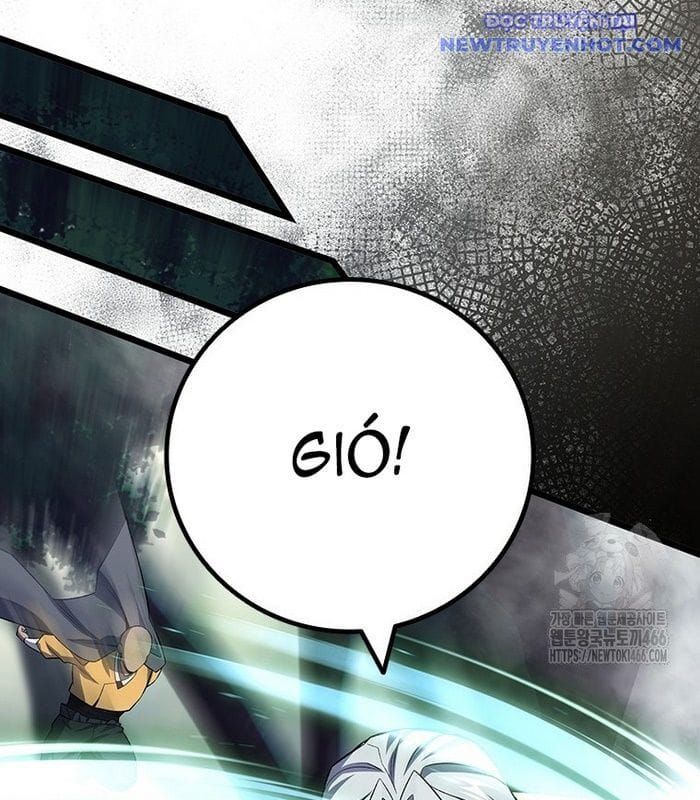 đọc truyện Thực Long Ma Pháp Sư Chương 90 ảnh 84 tại Thiên Thai Truyện