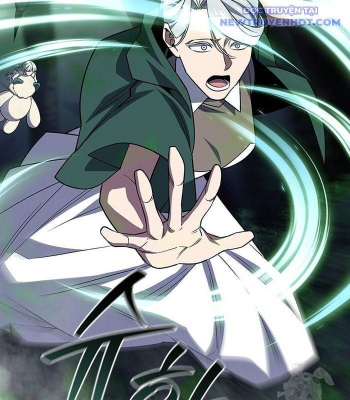 đọc truyện Thực Long Ma Pháp Sư Chương 90 ảnh 85 tại Thiên Thai Truyện