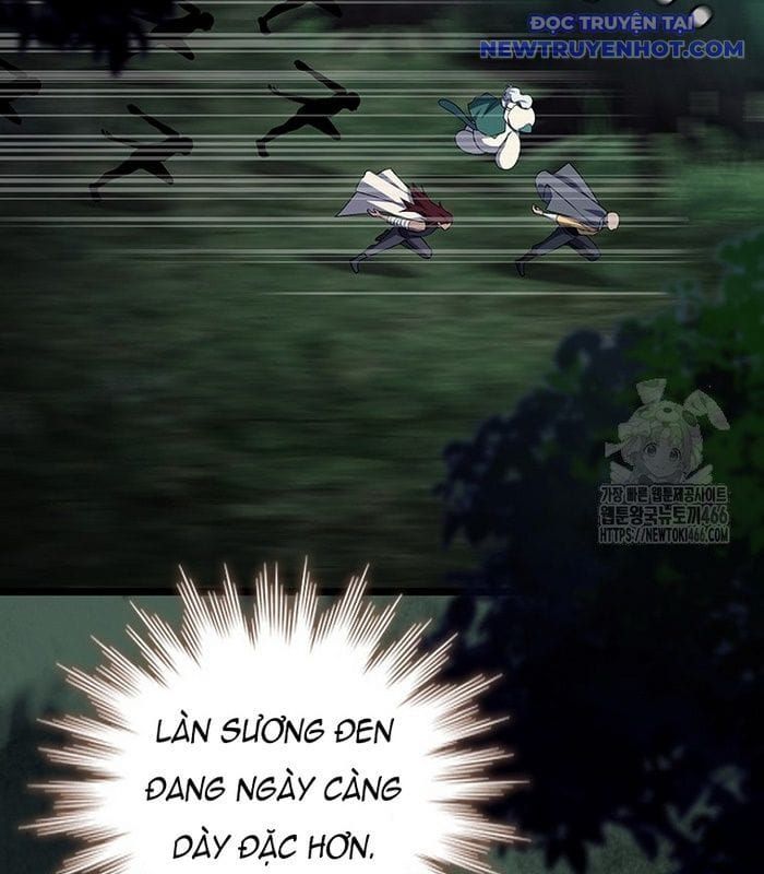 đọc truyện Thực Long Ma Pháp Sư Chương 90 ảnh 88 tại Thiên Thai Truyện