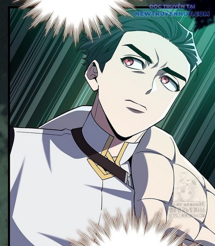 đọc truyện Thực Long Ma Pháp Sư Chương 90 ảnh 89 tại Thiên Thai Truyện