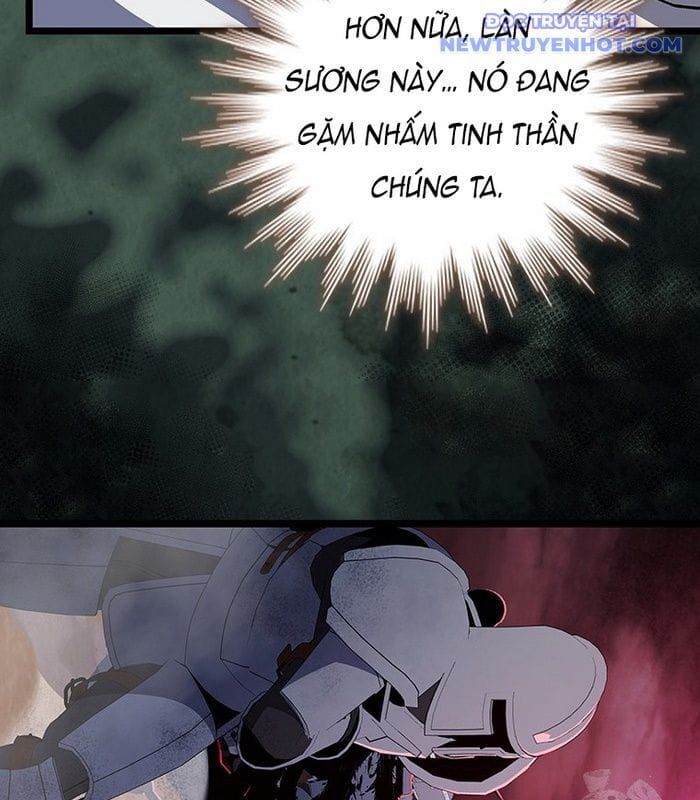 đọc truyện Thực Long Ma Pháp Sư Chương 90 ảnh 90 tại Thiên Thai Truyện