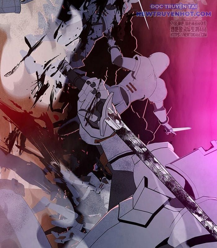 đọc truyện Thực Long Ma Pháp Sư Chương 90 ảnh 91 tại Thiên Thai Truyện