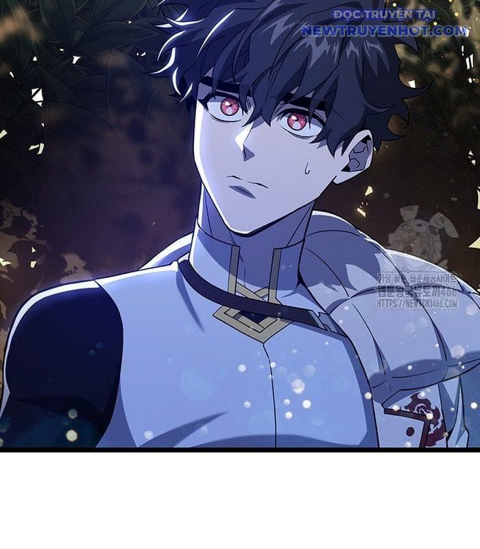 đọc truyện Thực Long Ma Pháp Sư Chương 90 ảnh 11 tại Thiên Thai Truyện