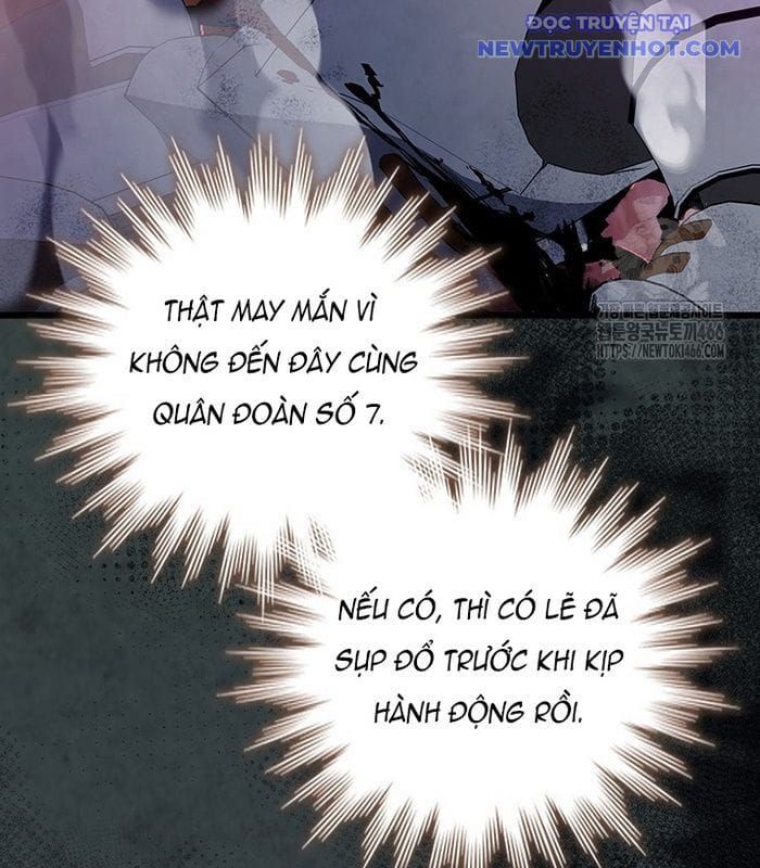 đọc truyện Thực Long Ma Pháp Sư Chương 90 ảnh 92 tại Thiên Thai Truyện