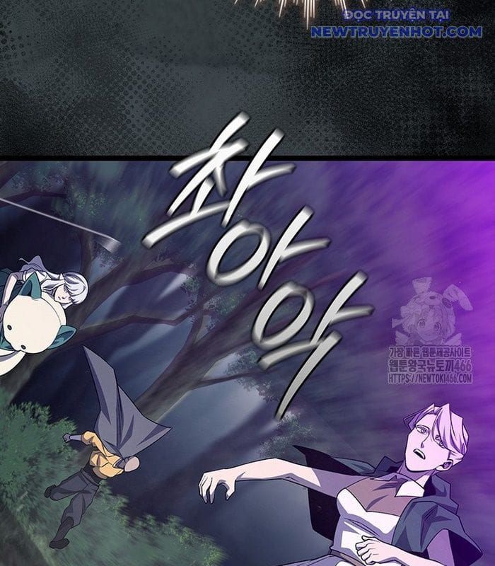 đọc truyện Thực Long Ma Pháp Sư Chương 90 ảnh 93 tại Thiên Thai Truyện