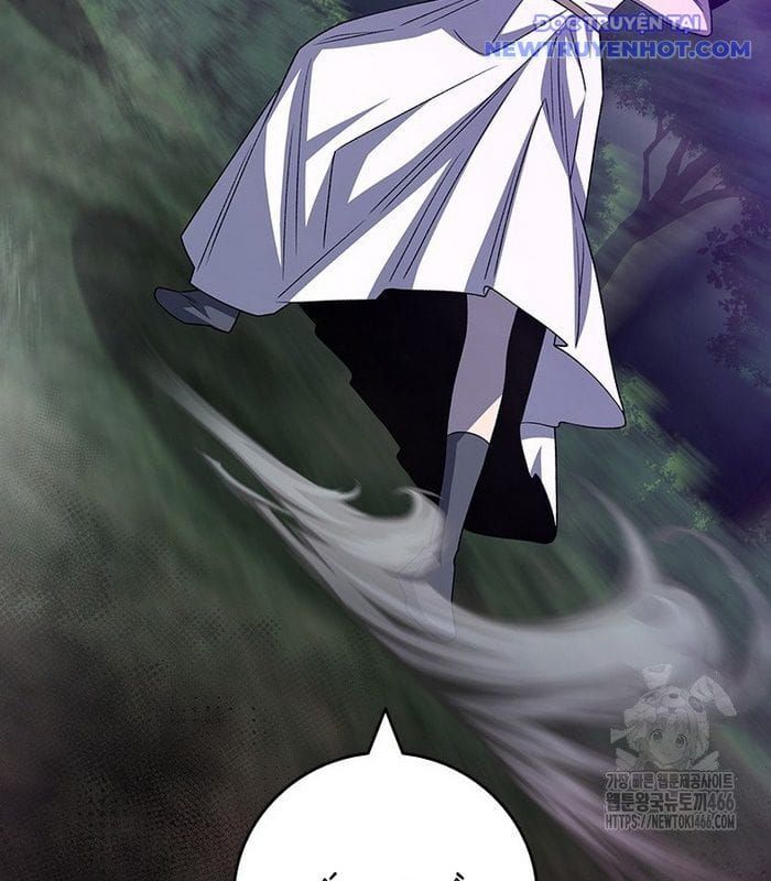 đọc truyện Thực Long Ma Pháp Sư Chương 90 ảnh 94 tại Thiên Thai Truyện