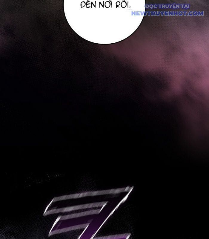 đọc truyện Thực Long Ma Pháp Sư Chương 90 ảnh 95 tại Thiên Thai Truyện