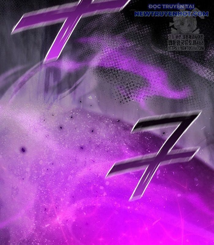 đọc truyện Thực Long Ma Pháp Sư Chương 90 ảnh 96 tại Thiên Thai Truyện