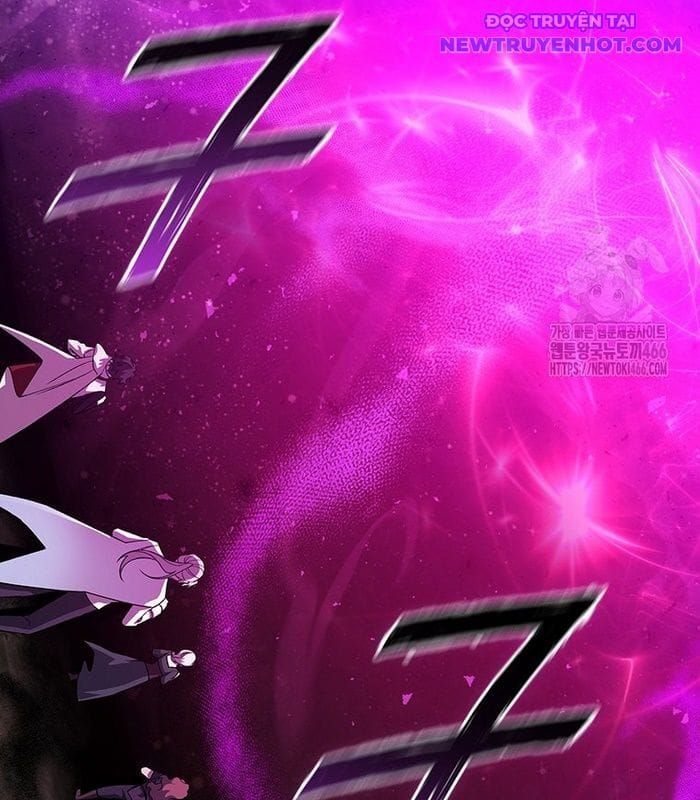 đọc truyện Thực Long Ma Pháp Sư Chương 90 ảnh 97 tại Thiên Thai Truyện