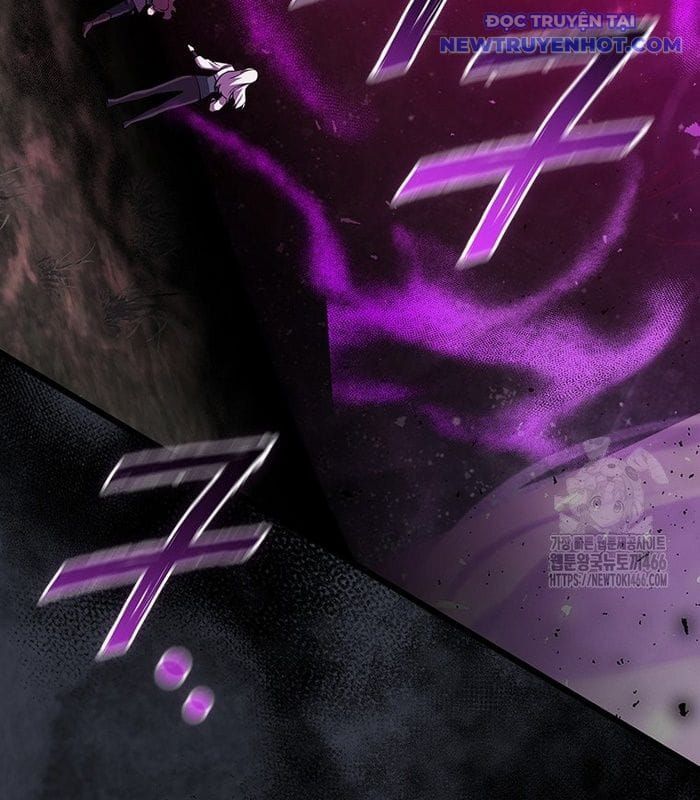 đọc truyện Thực Long Ma Pháp Sư Chương 90 ảnh 98 tại Thiên Thai Truyện