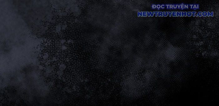 đọc truyện Thực Long Ma Pháp Sư Chương 90 ảnh 99 tại Thiên Thai Truyện