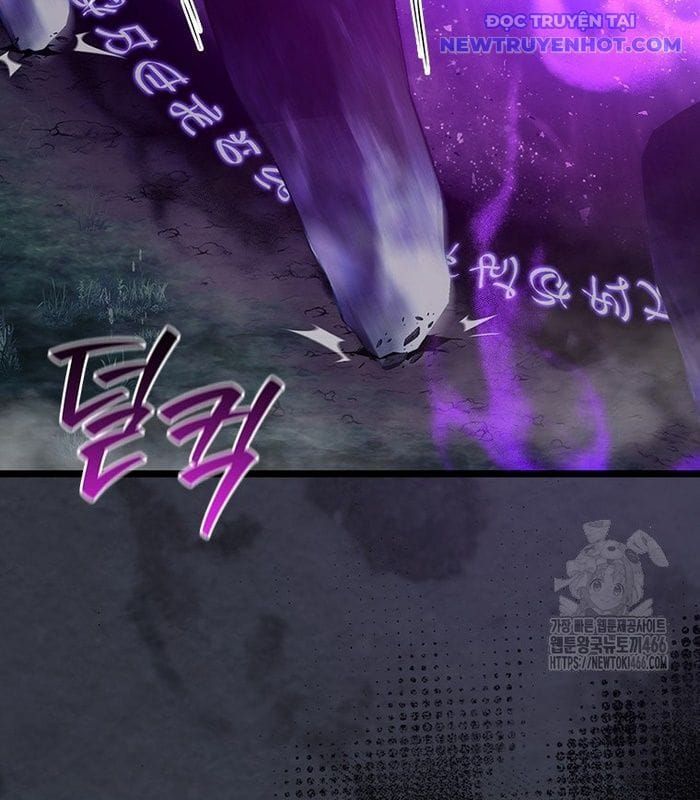 đọc truyện Thực Long Ma Pháp Sư Chương 90 ảnh 101 tại Thiên Thai Truyện