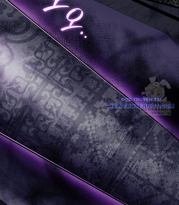 đọc truyện Thực Long Ma Pháp Sư Chương 91 ảnh 12 tại Thiên Thai Truyện