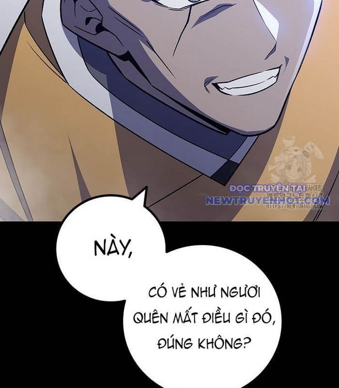 đọc truyện Thực Long Ma Pháp Sư Chương 91 ảnh 102 tại Thiên Thai Truyện