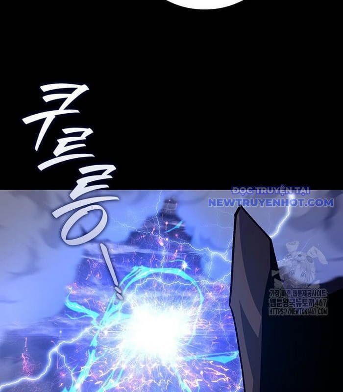 đọc truyện Thực Long Ma Pháp Sư Chương 91 ảnh 103 tại Thiên Thai Truyện