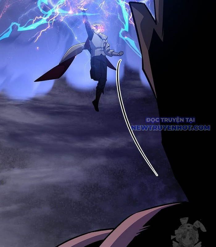 đọc truyện Thực Long Ma Pháp Sư Chương 91 ảnh 104 tại Thiên Thai Truyện