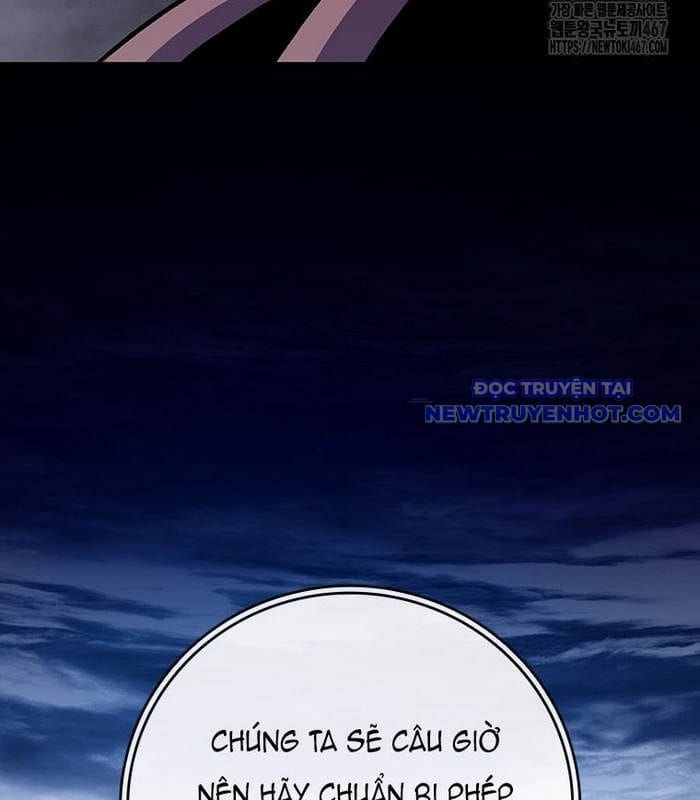 đọc truyện Thực Long Ma Pháp Sư Chương 91 ảnh 105 tại Thiên Thai Truyện