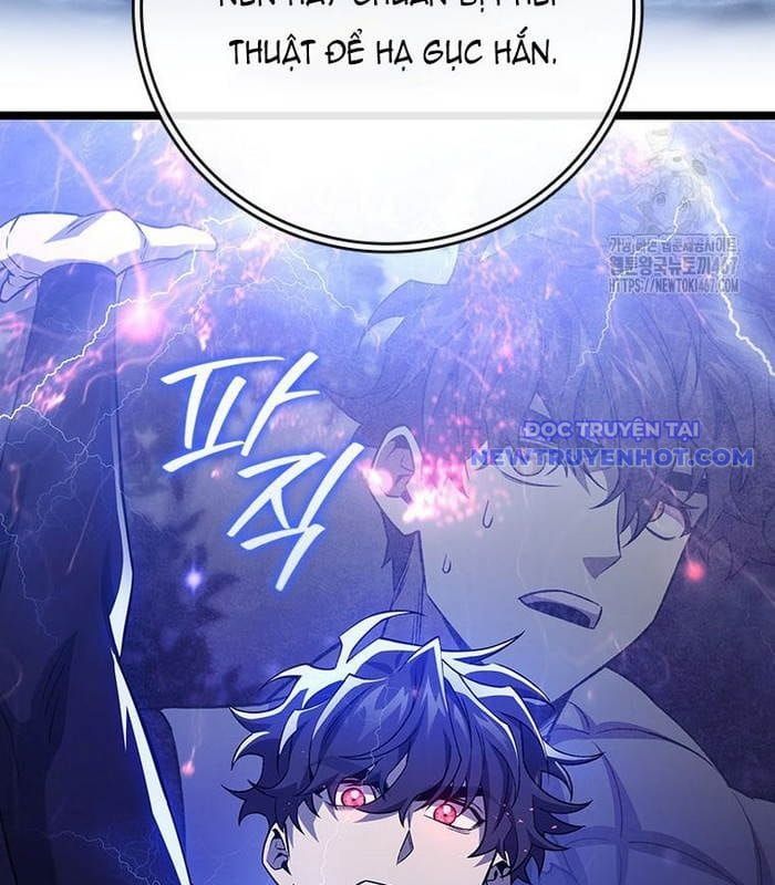 đọc truyện Thực Long Ma Pháp Sư Chương 91 ảnh 106 tại Thiên Thai Truyện