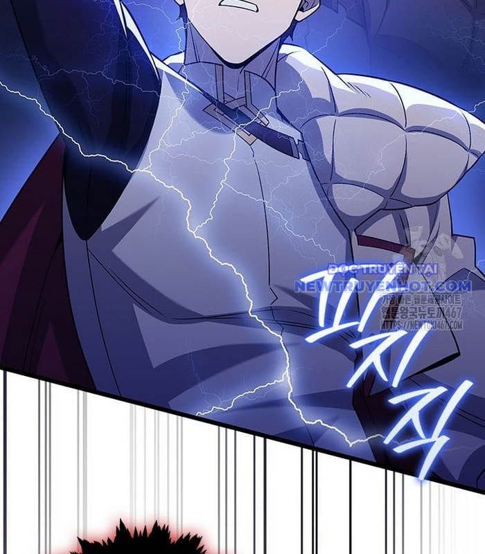 đọc truyện Thực Long Ma Pháp Sư Chương 91 ảnh 107 tại Thiên Thai Truyện